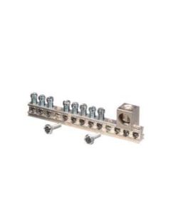 Siemens EC1GB82 Kit