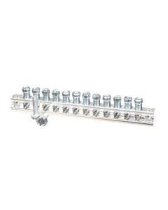Siemens EC2GB12 Kit