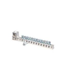 Siemens EC2GB122 Kit