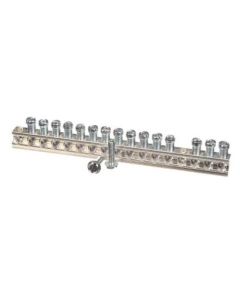 Siemens EC2GB15 Kit