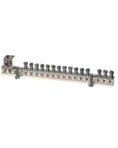 Siemens EC2GB152 Kit