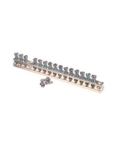 Siemens EC2GB15P Kit