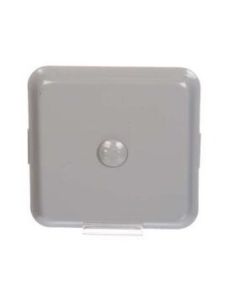Siemens EC38595 Device