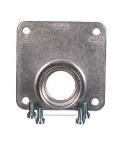 Siemens EC38596 Device