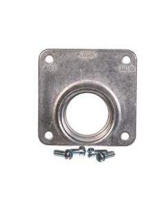 Siemens EC38597 Device