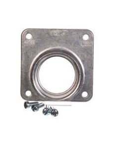 Siemens EC38598 Device