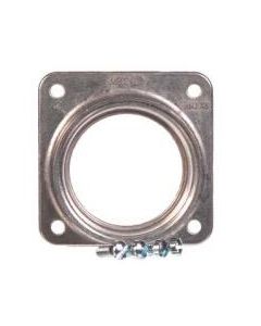 Siemens EC38599 Device