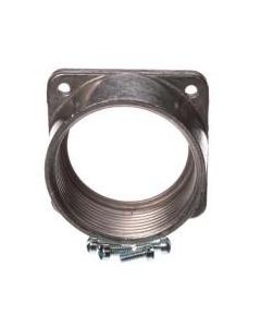 Siemens EC38600 Device