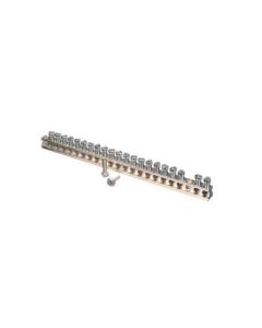 Siemens EC3GB21 Kit