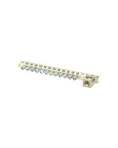 Siemens EC3GB212 Kit