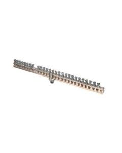 Siemens EC3GB27 Kit