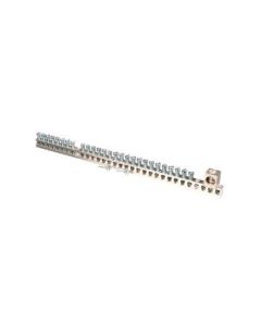 Siemens EC3GB272 Kit
