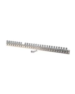 Siemens EC3GB27P Kit