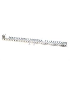 Siemens EC3GB302 Kit