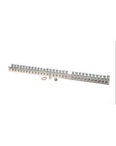 Siemens EC3GB30 Kit