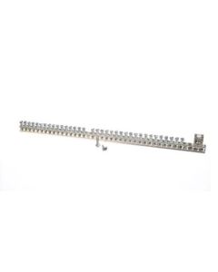 Siemens EC3GB352 Kit
