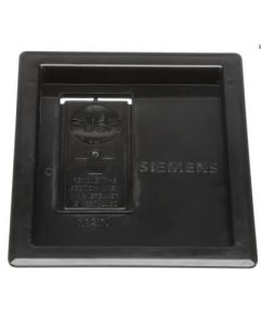 Siemens EC3PMFP1 Device