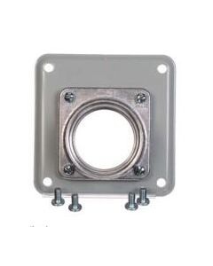 Siemens EC56854 Device