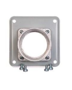 Siemens EC56855 Device