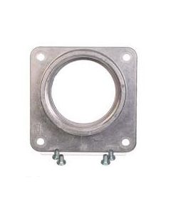 Siemens EC56856 Device