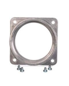 Siemens EC56858 Device