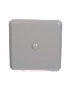 Siemens EC56933S Device