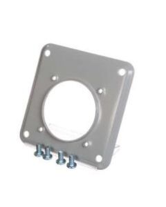 Siemens EC97471113 Device