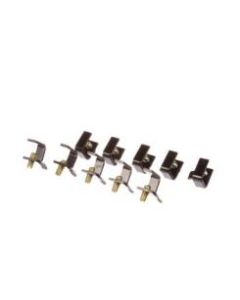 Siemens ECBX231M Block