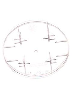 Siemens ECCNB16 Kit