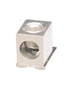 Siemens ECCS2 Device