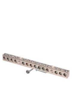 Siemens ECFRK2 Kit