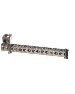 Siemens ECGB101 Kit