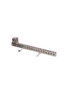 Siemens ECGB141 Kit