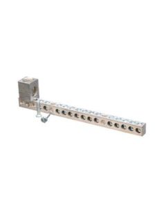 Siemens ECGB142 Kit