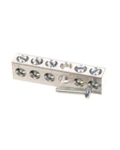 Siemens ECGB5 Kit