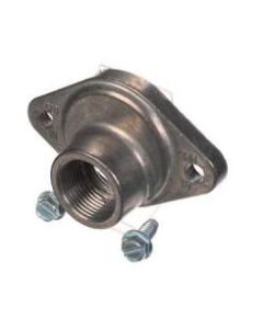 Siemens ECHA075 Device