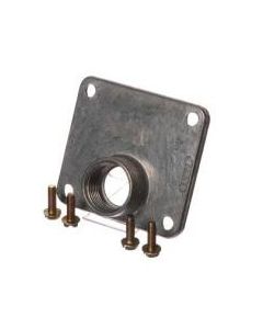 Siemens ECHR075 Device