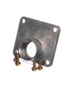 Siemens ECHR100 Device