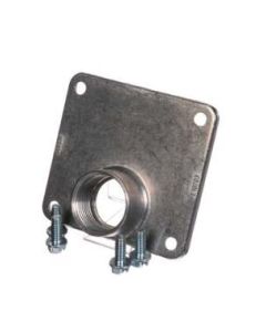 Siemens ECHR150 Device