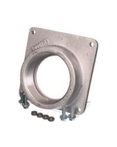 Siemens ECHV300 Device