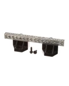 Siemens ECINSGB14 Kit