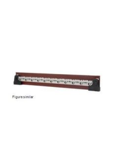Siemens ECINSNB43 Kit