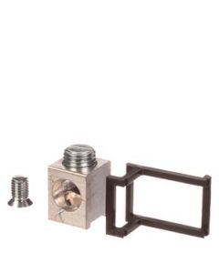 Siemens ECINTS Device