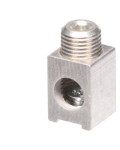 Siemens ECJG Device