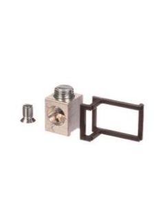 Siemens ECLK1-2 Kit
