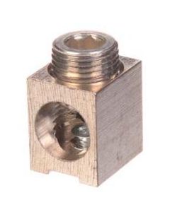 Siemens ECLK2 Kit