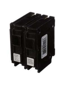 Siemens ECLK2125 Device