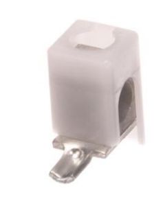 Siemens ECLK2SC Device