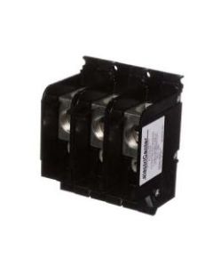 Siemens ECLK3225 Device