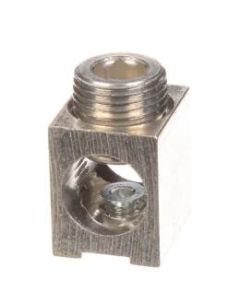 Siemens ECLK3 Kit